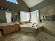 730 Cottonwood Bend Dr - Photo 6 of 13