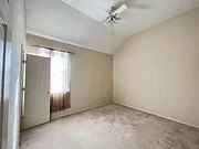 730 Cottonwood Bend Dr - Photo 7 of 13