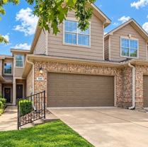 936 Cypress Creek Dr - Photo 1 of 1