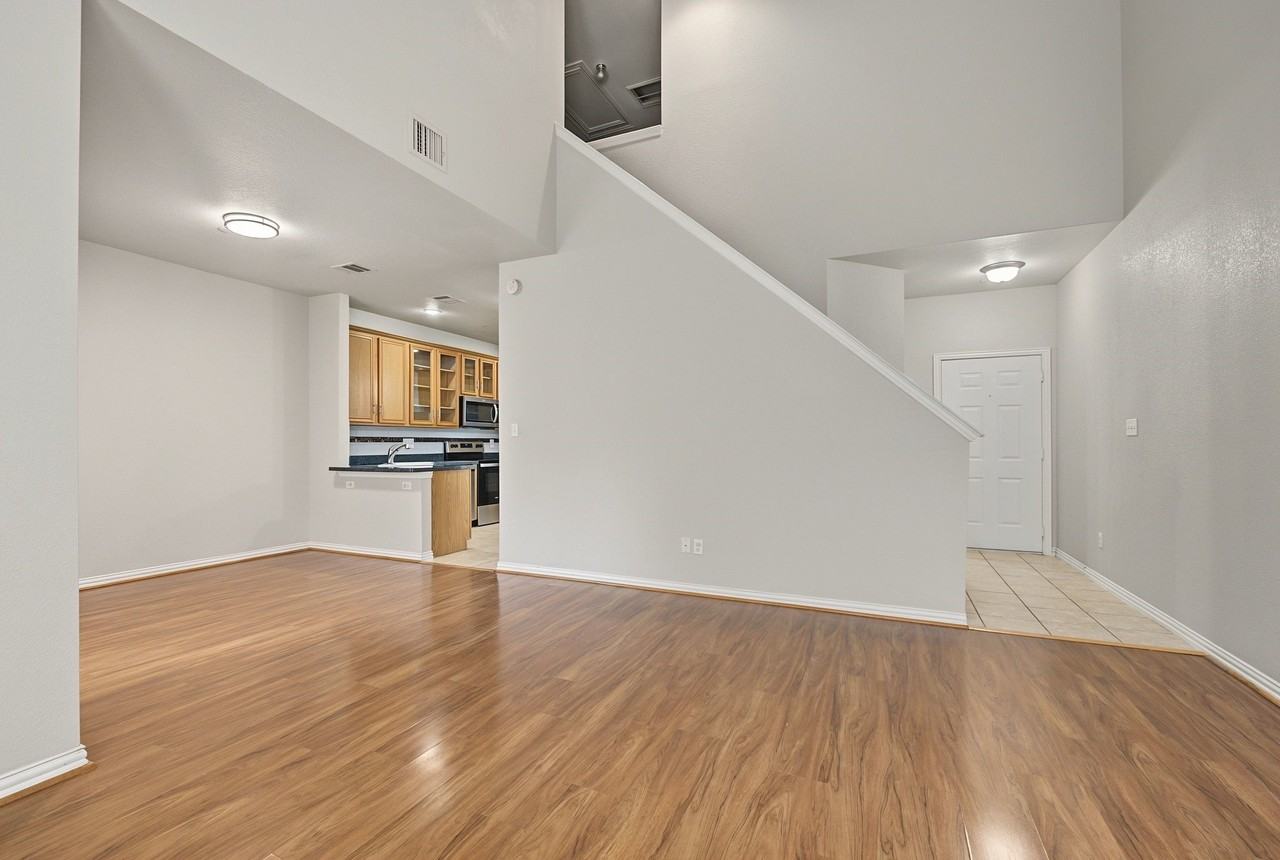 936 Cypress Creek Dr - Photo 5 of 38