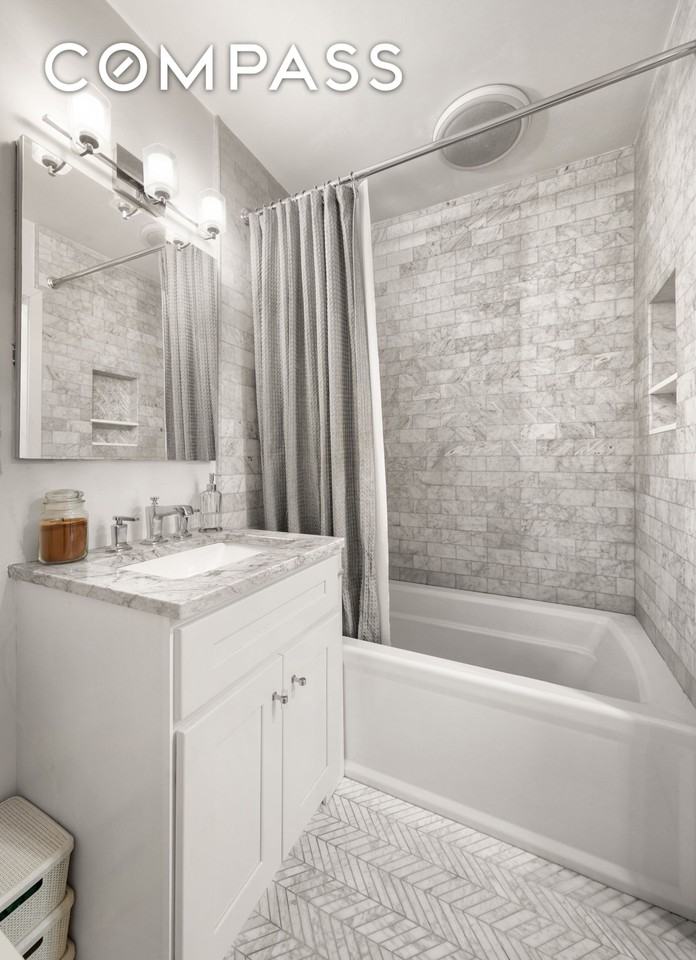 143 Sullivan St #G4 - Photo 5 of 6