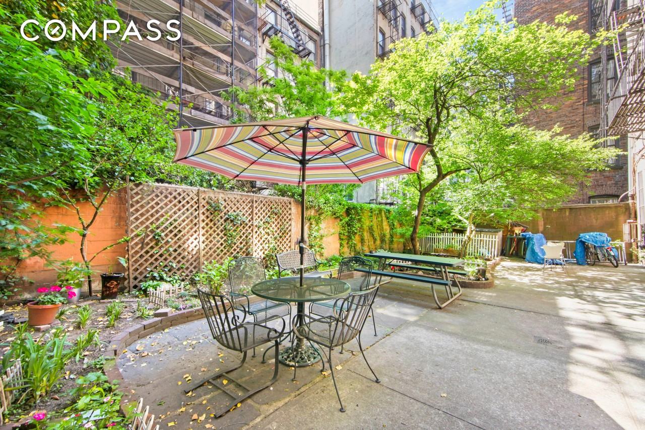 143 Sullivan St #G4 - Photo 6 of 6