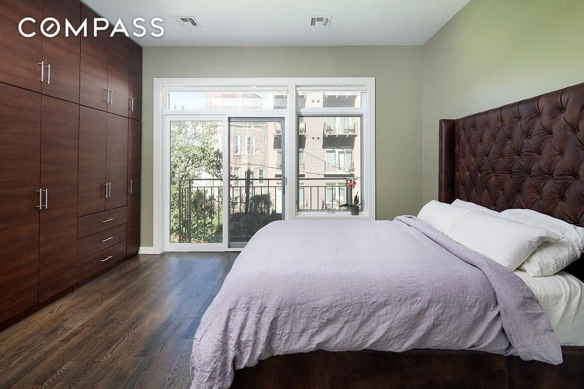 315 Greene Ave #2A - Photo 3 of 5
