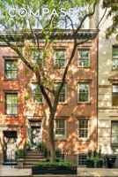 featured image of 291 W 4th St #TH