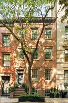 291 W 4th St #TH - Photo 1 of 1