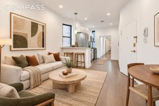 142 Sullivan St #7 - Photo 1 of 1