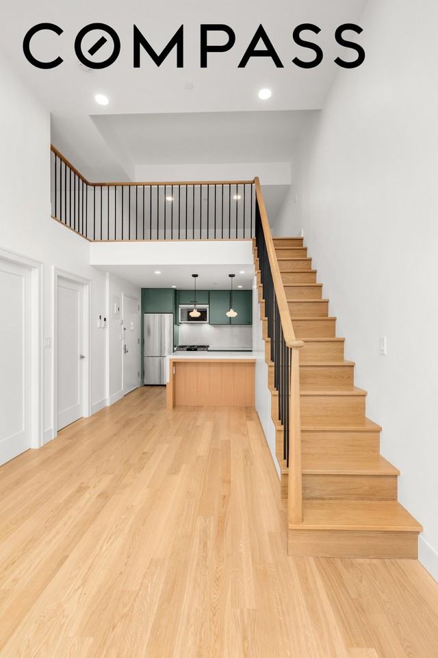 112 S 2nd St #2A - Photo 4 of 9