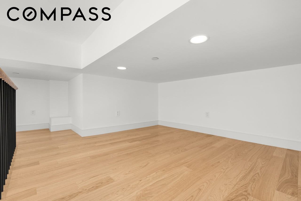 112 S 2nd St #2A - Photo 6 of 9