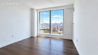 252 South St #46E - Photo 1 of 1