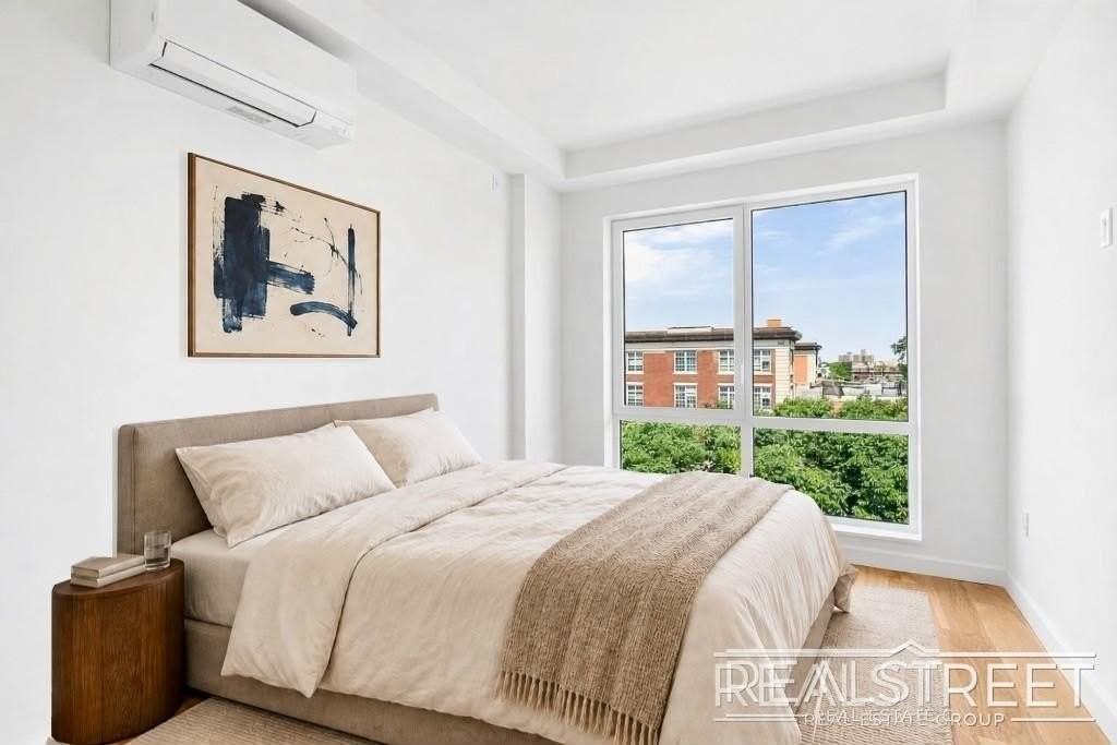 105 Rogers Ave #6B - Photo 3 of 20