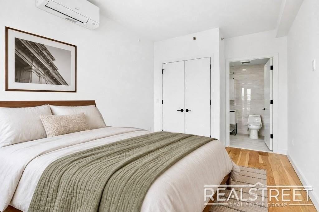 105 Rogers Ave #6B - Photo 6 of 20