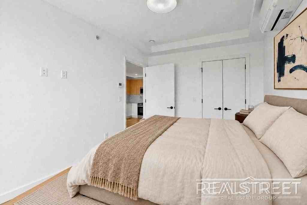 105 Rogers Ave #6B - Photo 7 of 20