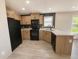 featured image of 300 Forrest Ave #113