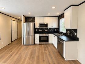25126 Nuway Ave #110 - Photo 1 of 1
