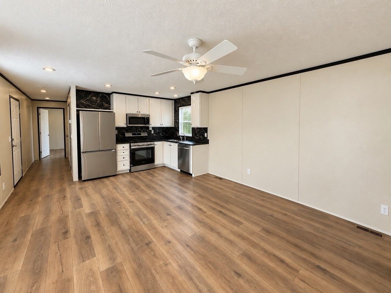 25126 Nuway Ave #110 - Photo 2 of 11