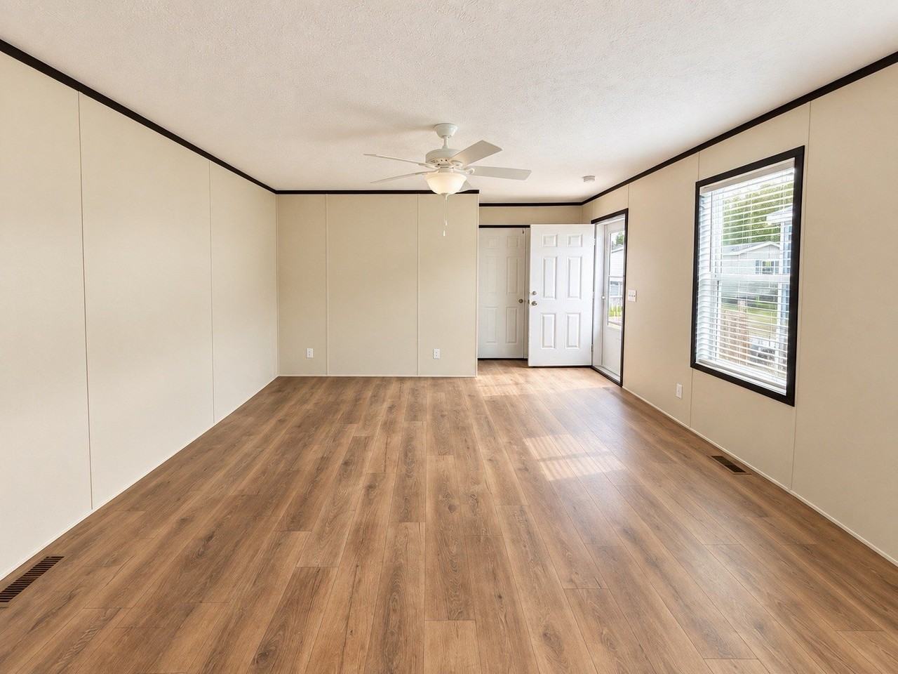 25126 Nuway Ave #110 - Photo 3 of 11