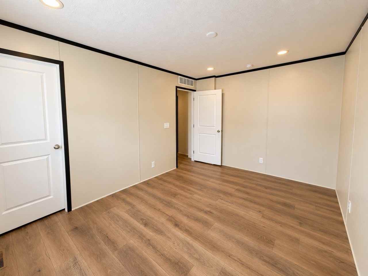 25126 Nuway Ave #110 - Photo 4 of 11
