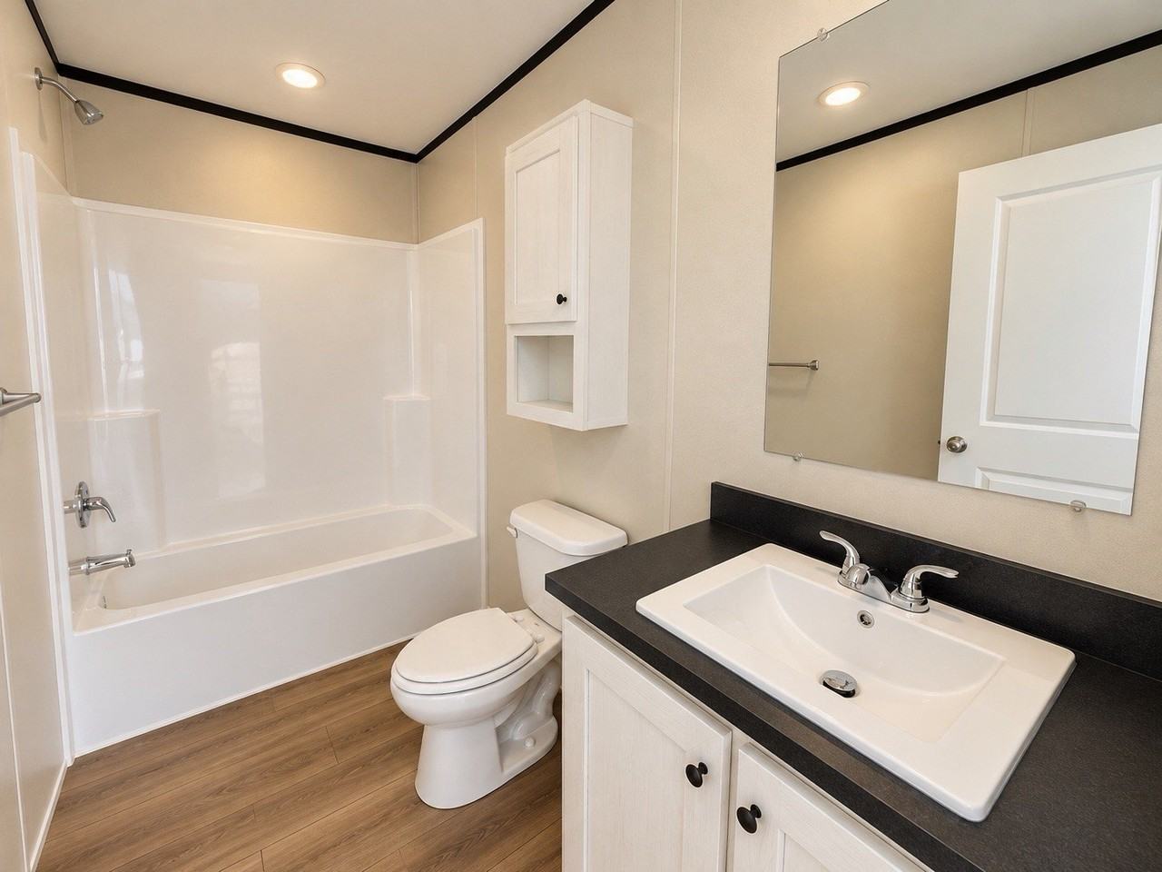 25126 Nuway Ave #110 - Photo 5 of 11