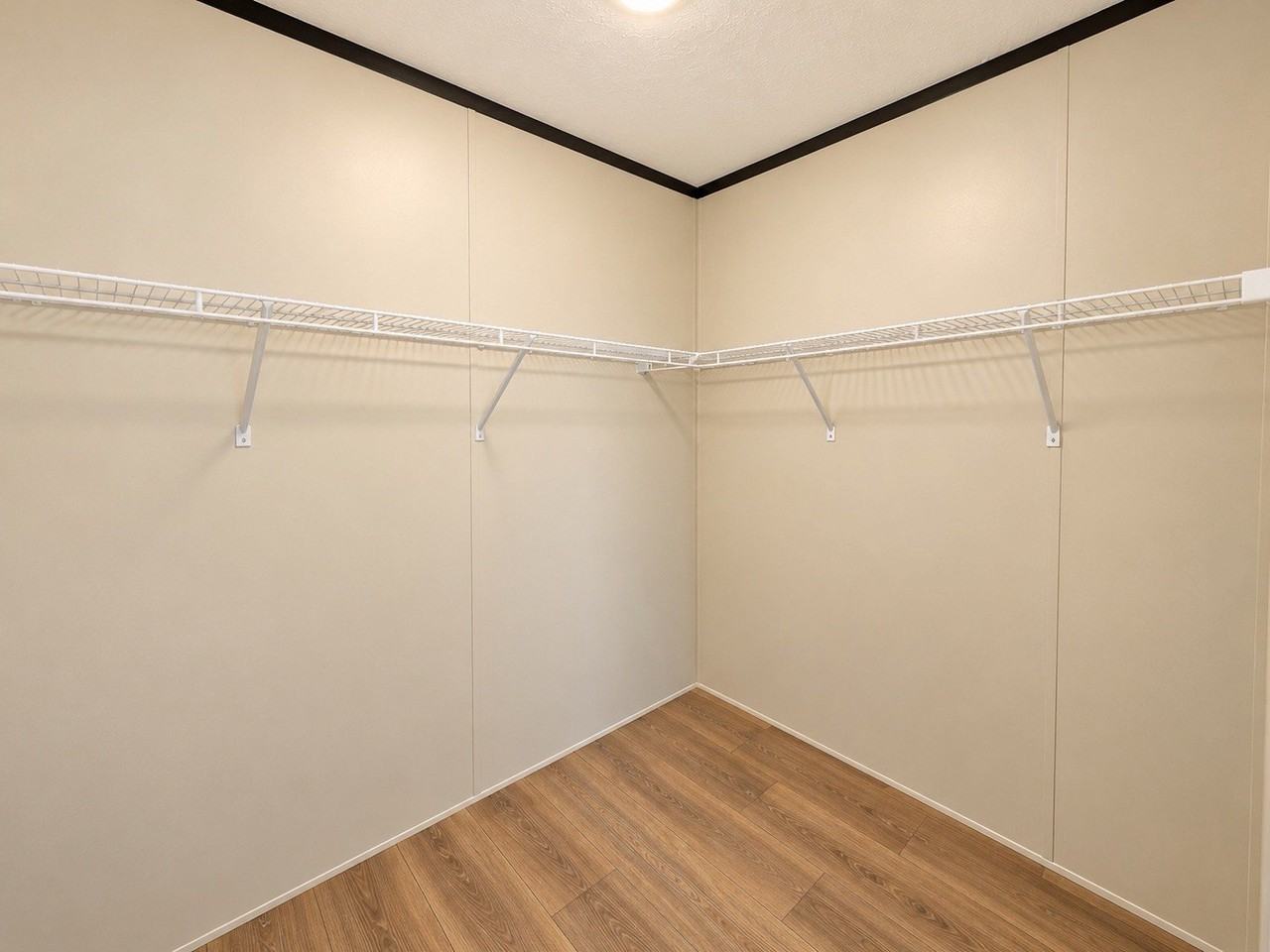 25126 Nuway Ave #110 - Photo 6 of 11