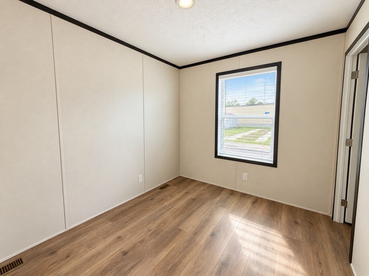 25126 Nuway Ave #110 - Photo 7 of 11