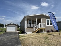 6 Swan Ln #6SWAN - Photo 1 of 1