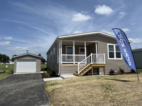 6 Swan Ln #6SWAN - Photo 1 of 1