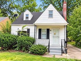 4383 Neff Ave - Photo 1 of 1