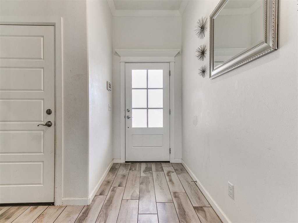 9225 Nw 88th St - Photo 2 of 14