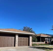 4614 Anetta Dr - Photo 1 of 1