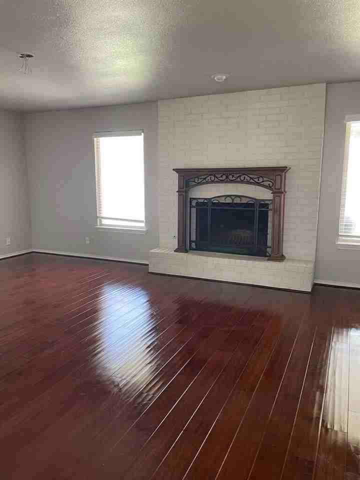 4614 Anetta Dr - Photo 2 of 13