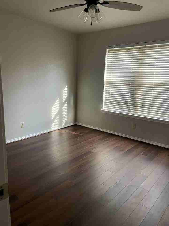 4614 Anetta Dr - Photo 7 of 13