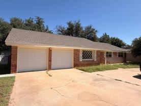 3214 W Golf Course Rd - Photo 1 of 1
