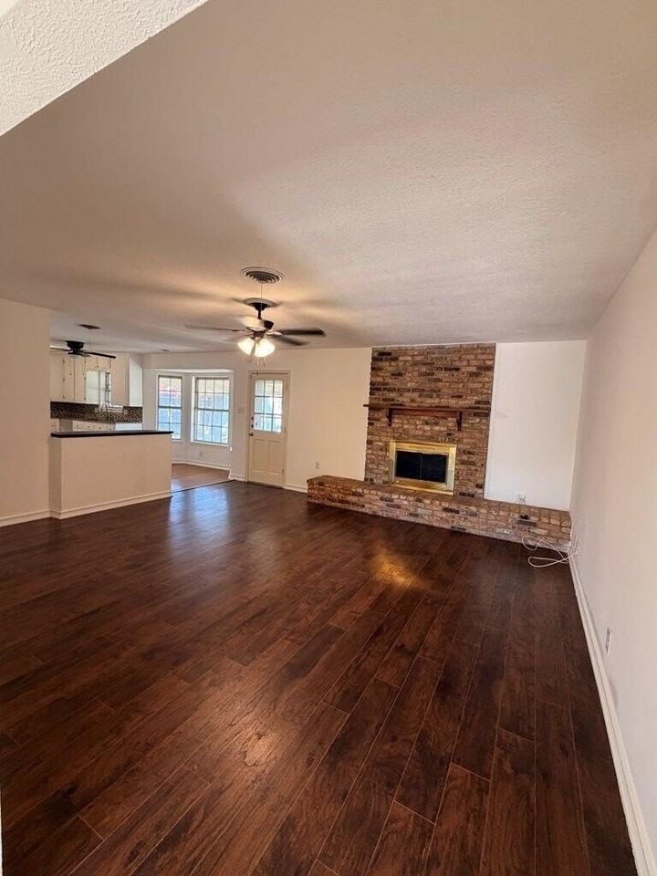 3214 W Golf Course Rd - Photo 2 of 13