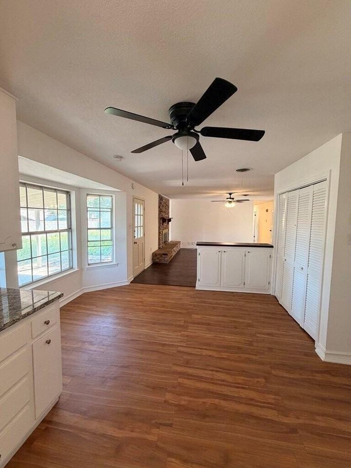 3214 W Golf Course Rd - Photo 5 of 13