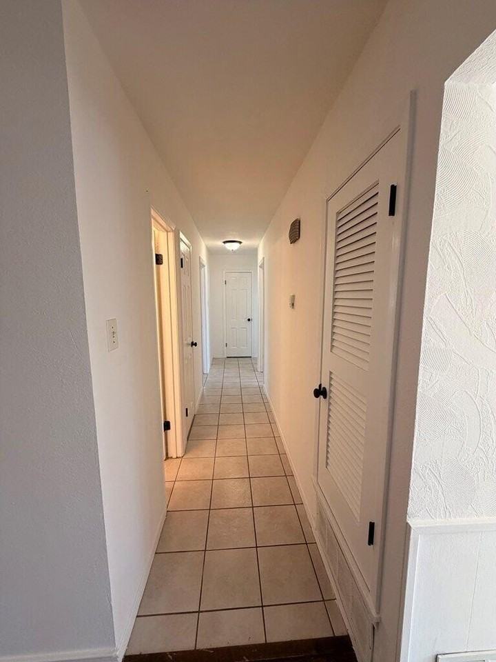 3214 W Golf Course Rd - Photo 6 of 13