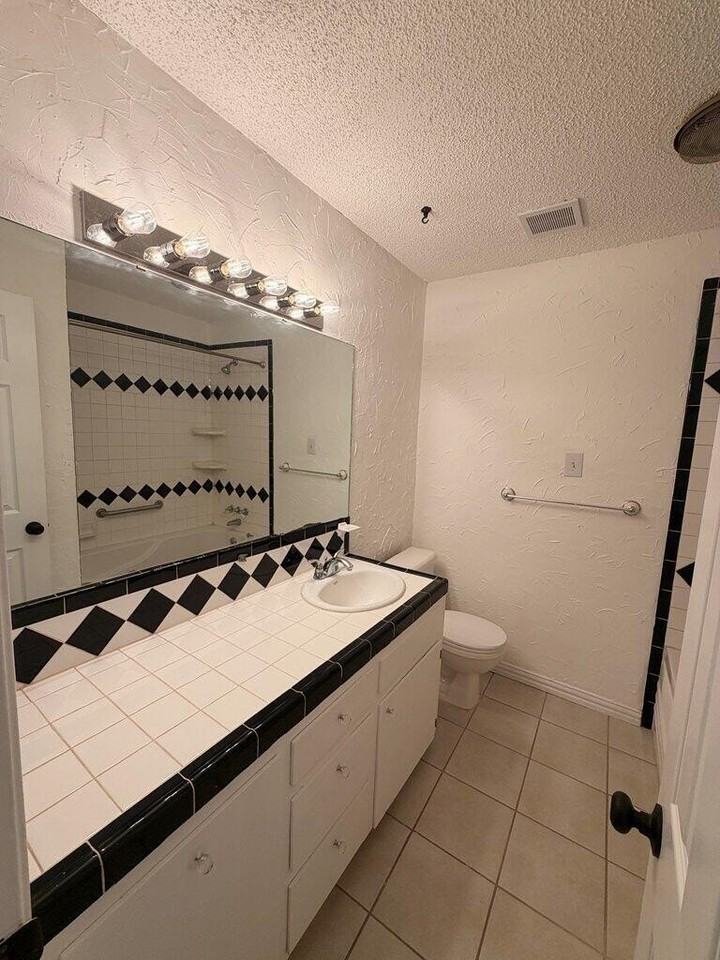 3214 W Golf Course Rd - Photo 7 of 13