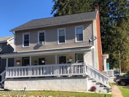 featured image of 767 N Main St
