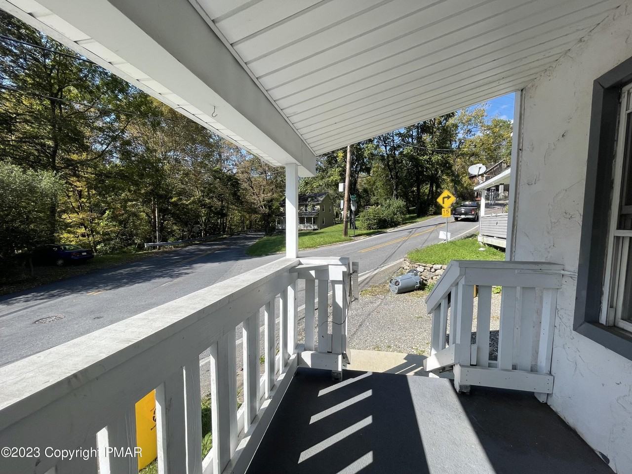 767 N Main St - Photo 2 of 14