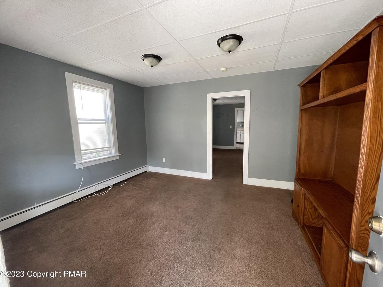 767 N Main St - Photo 5 of 14