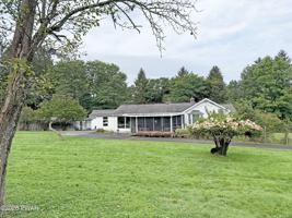 featured image of 306 Springbrook Rd