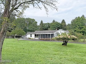 306 Springbrook Rd - Photo 1 of 1