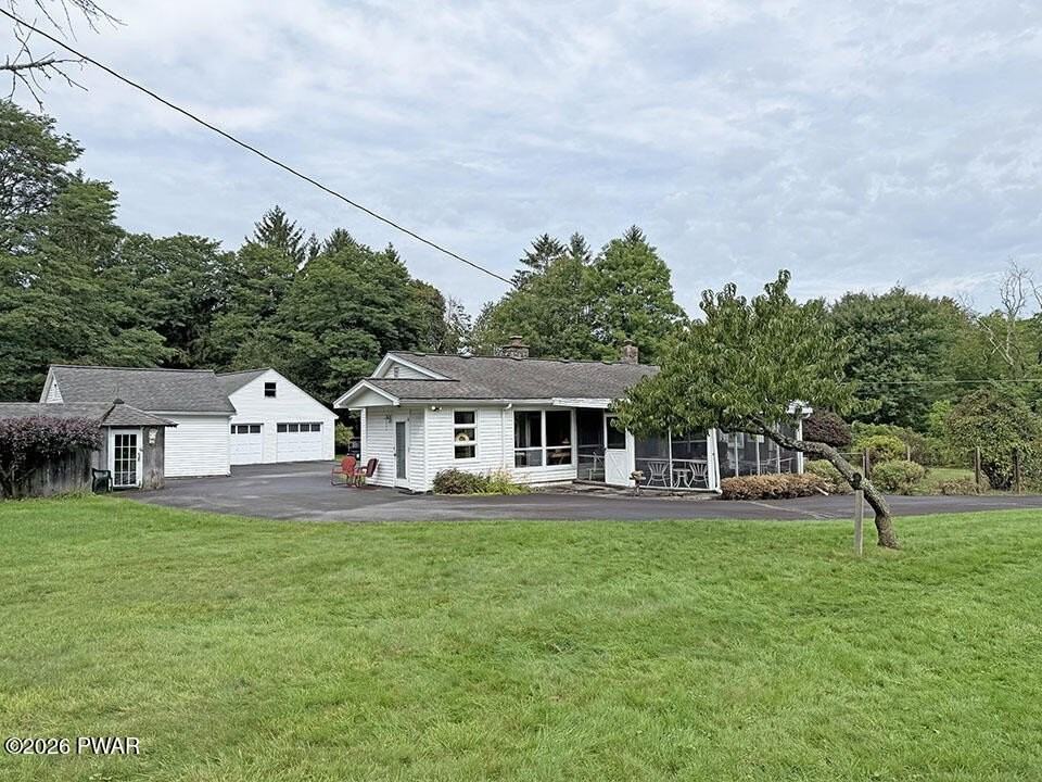 306 Springbrook Rd - Photo 2 of 37