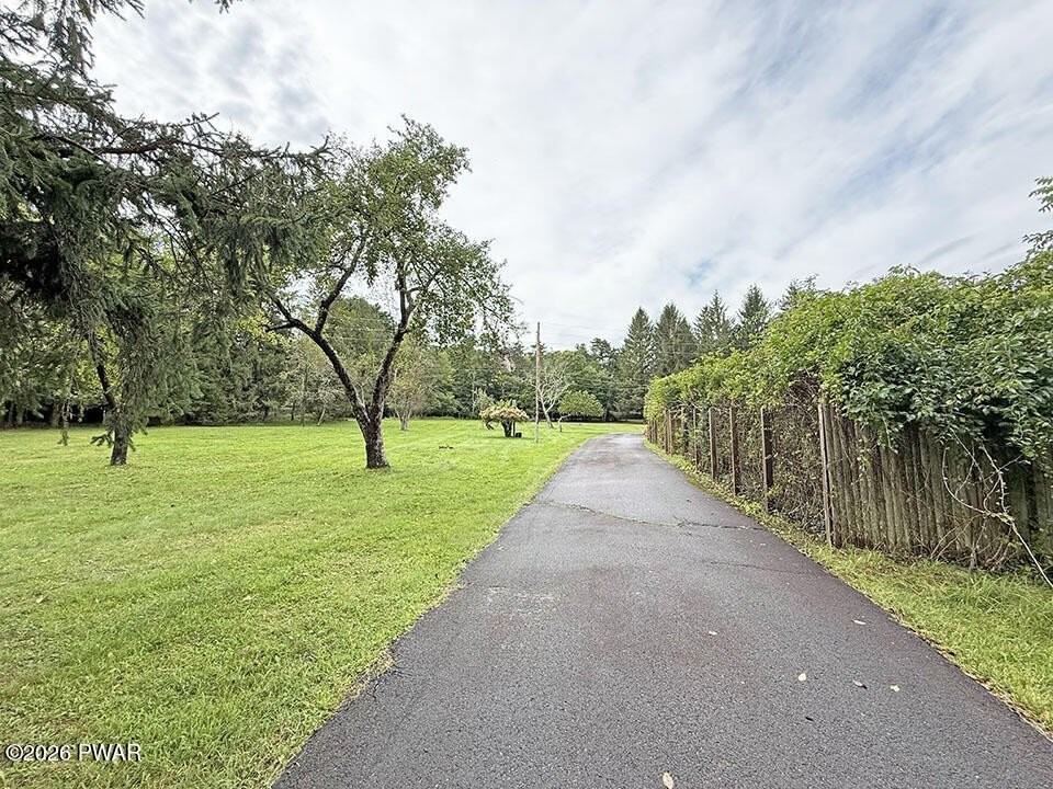 306 Springbrook Rd - Photo 3 of 37