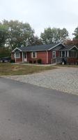 featured image of 22 Red Bud Ln #NA