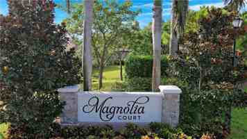 featured image of 4635 Indigo Way