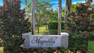 4635 Indigo Way - Photo 1 of 1