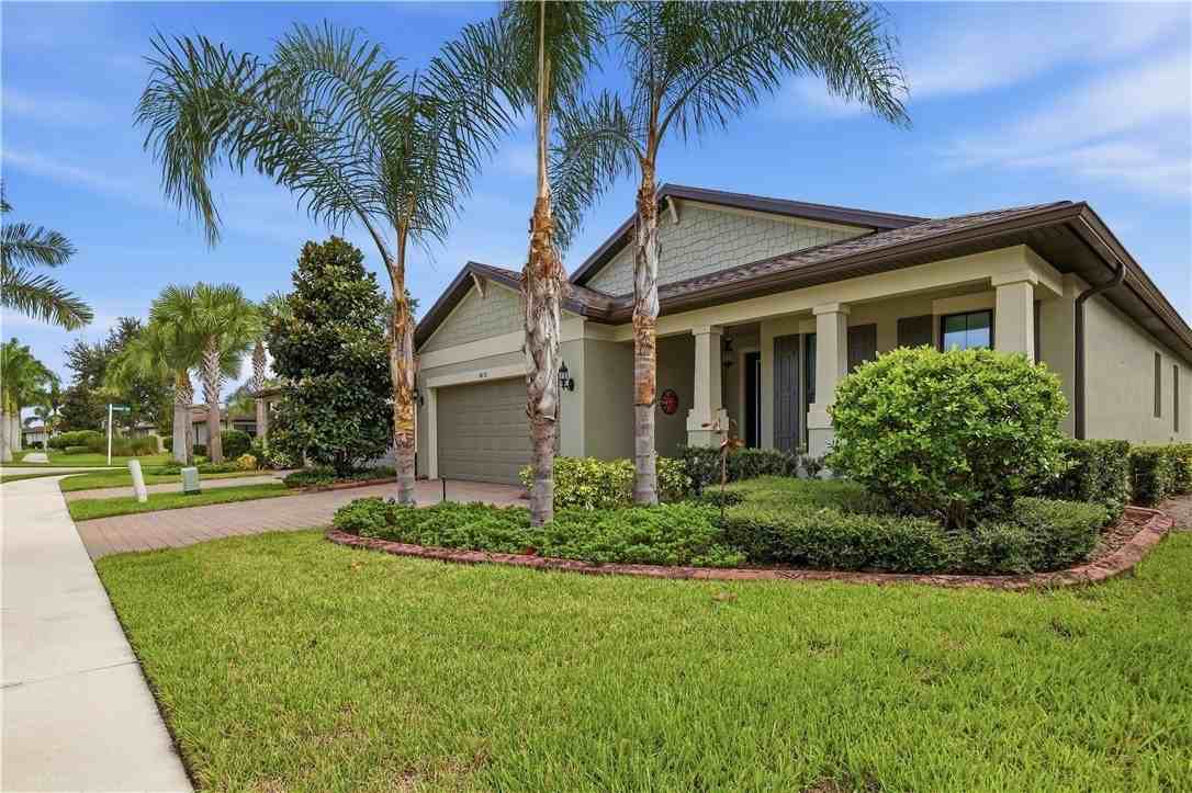 4635 Indigo Way - Photo 2 of 36
