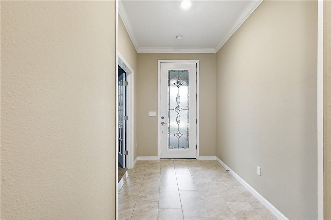 4635 Indigo Way - Photo 4 of 36