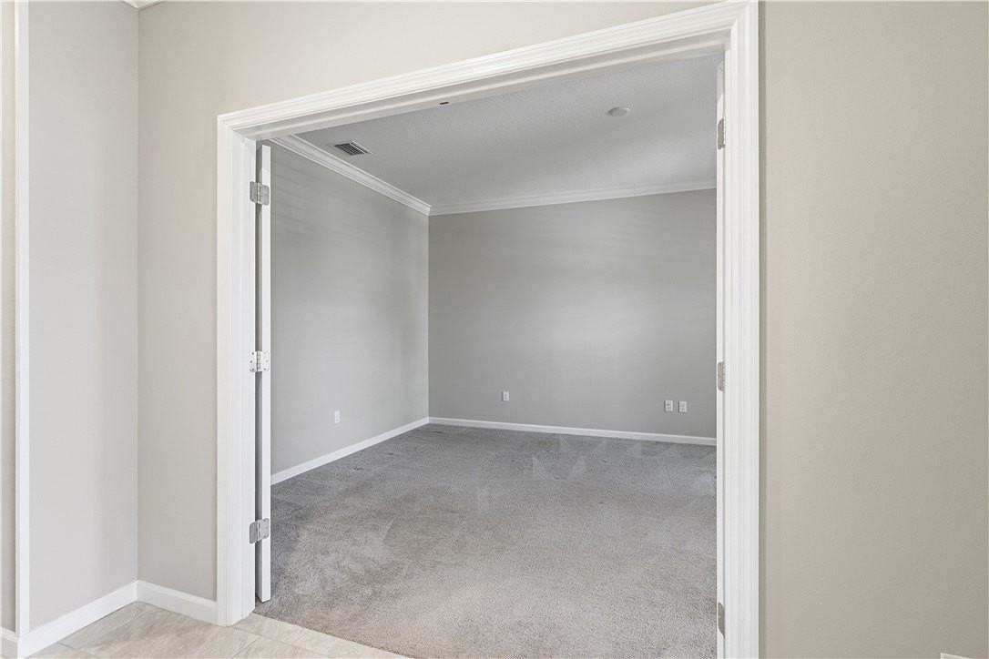 4635 Indigo Way - Photo 6 of 36