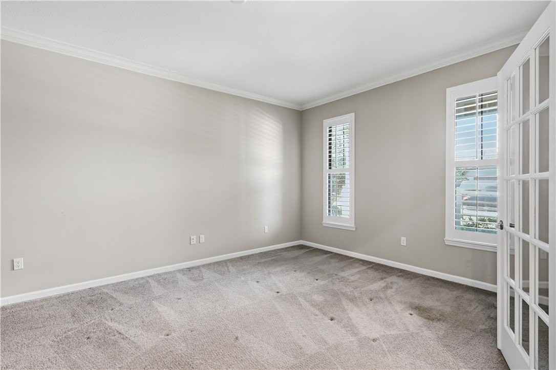 4635 Indigo Way - Photo 7 of 36